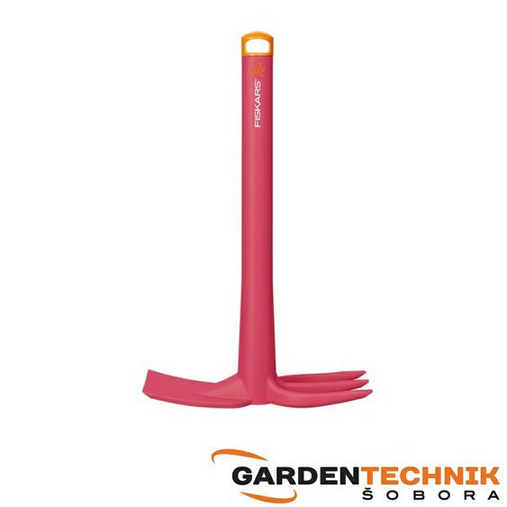 Motyčka FISKARS Inspiration Ruby [137134].jpg