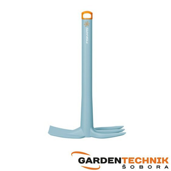 Motyčka FISKARS Inspiration Lucy [137135].jpg