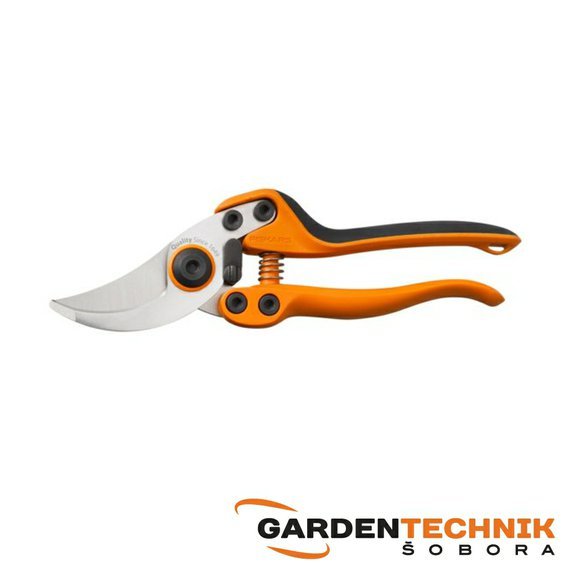 Profesionální zahradní nůžky FISKARS (M) PB-8 [1020204].jpg