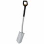 xact-pointed-spade-telescopic-1066732_productimage.jpg