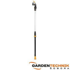 Univerzální zahradní nůžky FISKARS PowerGear X UPX82 [1023625]
