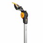 Univerzální zahradní nůžky FISKARS PowerGear X UPX82 [1023625] (2).jpg