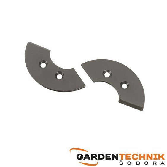 Čepel FISKARS QuickDrill S [134717]