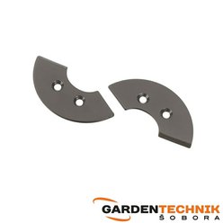 Čepel FISKARS QuickDrill S [134717]