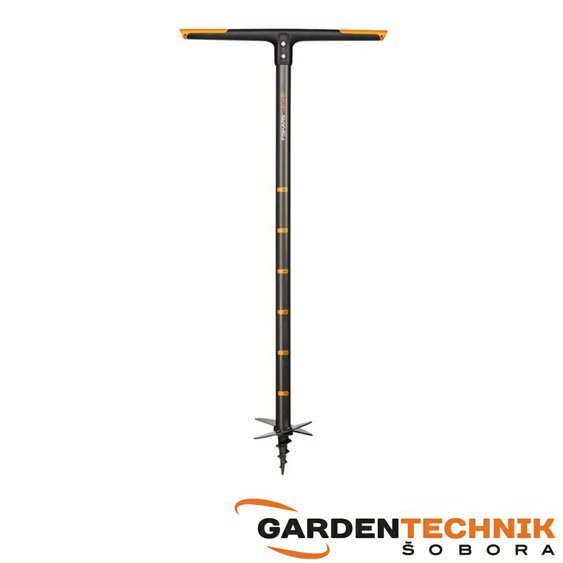 Zemní vrták FISKARS QuickDrill M [134720].jpg