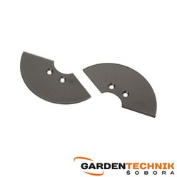 Čepel FISKARS QuickDrill M [134727]