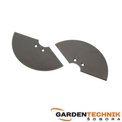 Čepel FISKARS QuickDrill L [134737]