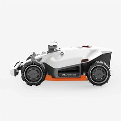 luba2-awd3000X-02.jpg