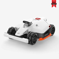 luba2-awd5000X-01.jpg