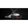 luba2-awd10000X-text-001b.jpg