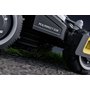 luba-mini-awd1500-text-010.jpg