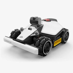 luba-mini-lidar-1500-01