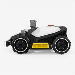 luba-mini-lidar-1500-02