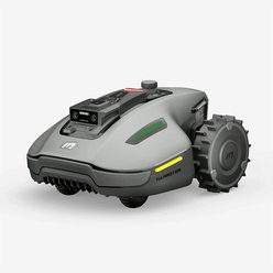yuka-mini-800-01.jpg