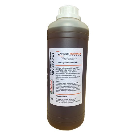 Olej Castrol 10W40 - 1 l.jpg