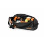 102978_STS-bag-for-chainsaw_HQ_P_2023-05_0003_EU - usable RoW_fullhd.jpg