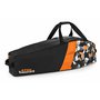 102979_STS-bag-for-chainsaw_HQ_P_2023-05_0005_EU - usable RoW_fullhd.jpg
