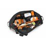 102981_STS-bag-for-chainsaw_HQ_P_2023-05_0002_EU - usable RoW_fullhd.jpg