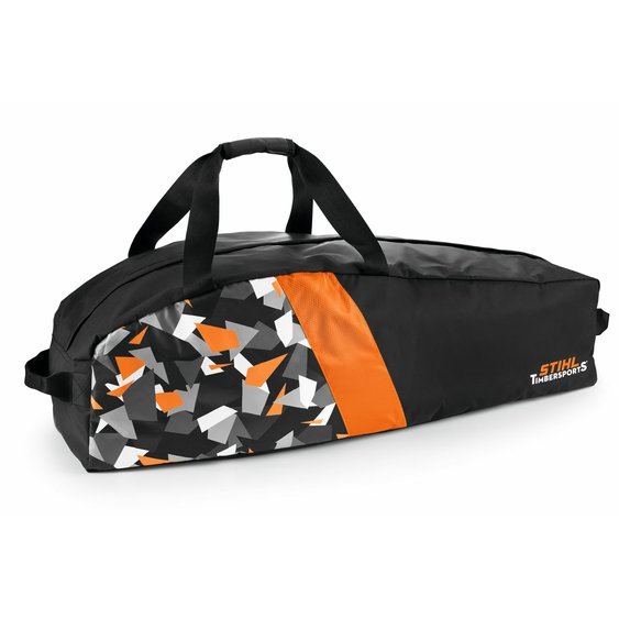102982_STS-bag-for-chainsaw_HQ_P_2023-05_0006_EU - usable RoW_fullhd.jpg