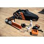 103588_STS-bag-for-chainsaw_HQ_P_2023-06_0017_EU - usable RoW_fullhd.jpg