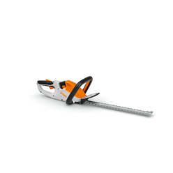 STIHL AKU nůžky na živý plot HSA 30 SET