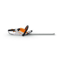 STIHL AKU nůžky na živý plot HSA 40