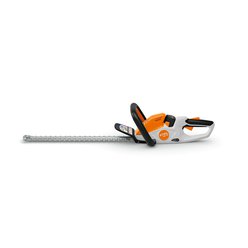 STIHL AKU nůžky na živý plot HSA 40 SET