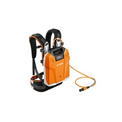 Zádový akumulátor STIHL AR 2000 L