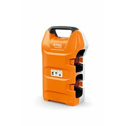 Adaptér pro dva akumulátory STIHL ADA 100