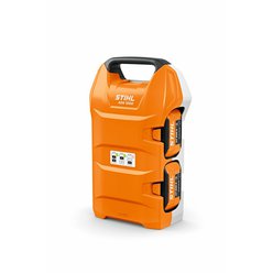 Adaptér pro dva akumulátory STIHL ADA 100