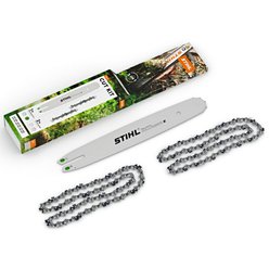 STIHL Cut Kit 4