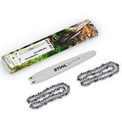 STIHL Cut Kit 6 STIHL Cut Kit 6