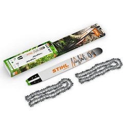 STIHL Cut Kit 10