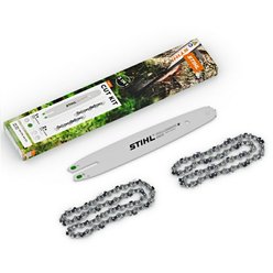 STIHL Cut Kit 2