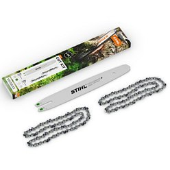 STIHL Cut Kit 3