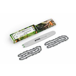 STIHL Cut Kit 8