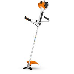 Benzínový křovinořez STIHL FS 361 C-EM Benzínový křovinořez STIHL FS 361 C-EM