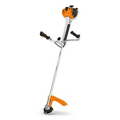 Benzínový křovinořez STIHL FS 461 C-EM Benzínový křovinořez STIHL FS 461 C-EM