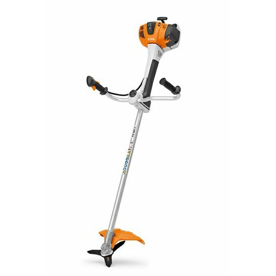 FS 561 C-EM1.jpg