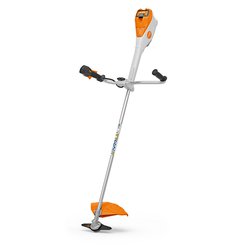 Aku křovinořez STIHL FSA 135 Aku křovinořez STIHL FSA 135