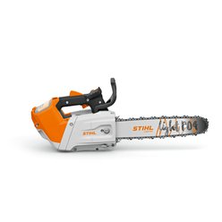 AKU řetězová pila STIHL MSA 220 TC-O AKU řetězová pila STIHL MSA 220 TC-O