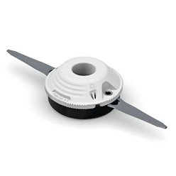 Žací hlava STIHL PolyCut 3-2 Žací hlava STIHL PolyCut 3-2