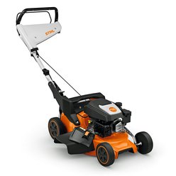 Benzínová sekačka STIHL RM 248