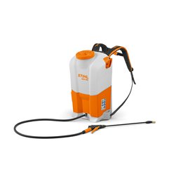 Akumulátorový postřikovač STIHL SGA 85