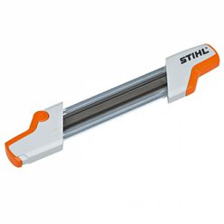 Držák pilníku v provedení 2v1 STIHL 1/4", 3,2 mm