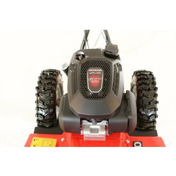 Bubnová sekačka VARI BDR-720 Adela PRO