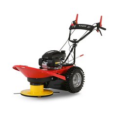 Bubnová sekačka VARI BDR-720 Adela PRO