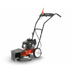 Ocelový kartáč VARI B-35 VEDEX