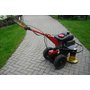 Bubnové sekačky Motor Jikov