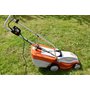 Elektrické sekačky STIHL